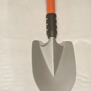 Gardening Hand Tool Bigger Size 4.5" Wide